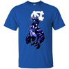 Venom North Carolina Tar Heels T Shirts Hoodie