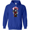Cincinnati Reds Wonder Woman Women Rights Women March T Shirts Hoodie