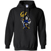 California Golden Bears Wonder Woman Women March Women Rights T Shirts Hoodie