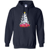 Tree Noel Indianapolis Colts T Shirt Hoodie