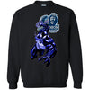 Venom Old Dominion Monarchs T Shirts Hoodie
