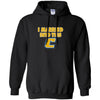 Chattanooga Mocs T Shirts Hoodie I Married Into This