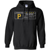 Pittsburgh Pirates T Shirts Hoodie Nationals Caution May Change Your Life Forever