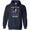 Beer Los Angeles Dodgers T Shirts Hoodie If Plan A Fails Los Angeles Dodgers Can Help