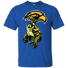 Venom Southern Miss Golden Eagles T Shirts Hoodie