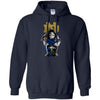 Notre Dame Fighting Irish Wonder Woman Women March Women Rights T Shirts Hoodie