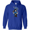 Tennessee Titans Wonder Woman Women March Women Rights T Shirts Hoodie