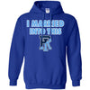 Rhode Island Rams T Shirts Hoodie I Married Into This