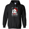 Cats Southern University Jaguars T Shirt Hoodie Ugly Christmas Sweater Just A Girl Who Loves Cats And Christmas