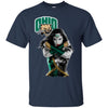 Ohio Bobcats Wonder Woman Women March Women Rights T Shirts Hoodie
