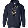 Alabama State Hornets Wonder Woman Women Rights Women March T Shirts Hoodie