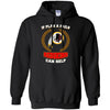 Beer Washington Redskins T Shirts Hoodie If Plan A Fails Washington Redskins Can Help