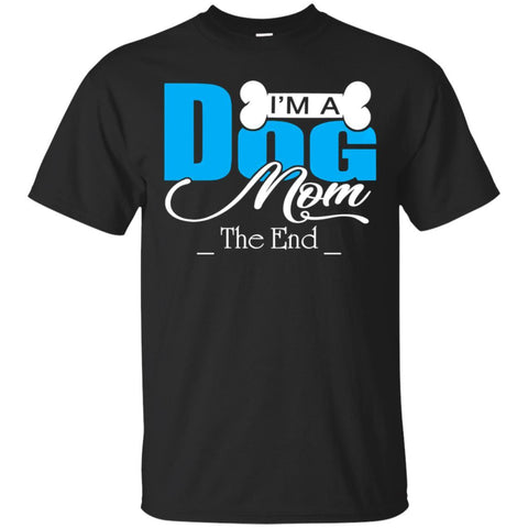 dog mom T Shirts Hoodie