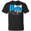 dog mom T Shirts Hoodie