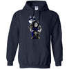 Connecticut Huskies Wonder Woman Women March Women Rights T Shirts Hoodie