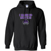 Central Arkansas Bears T Shirts Hoodie I Married Into This