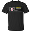 New York Yankees T Shirts Hoodie Nationals Caution May Change Your Life Forever