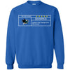 San Jose Sharks T Shirts Hoodie Nationals Caution May Change Your Life Forever