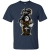 Army West Point Black Knights Wonder Woman Women March Women Rights T Shirts Hoodie