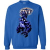 Venom Utep Miners T Shirts Hoodie