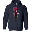 Wisconsin Badgers Wonder Woman Women March Women Rights T Shirts Hoodie