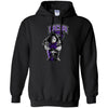 Central Arkansas Bears Wonder Woman Women Rights Women March T Shirts Hoodie