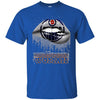 Sexy Lips Edmonton Oilers T Shirts Hoodie