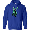 Venom South Florida Bulls T Shirts Hoodie