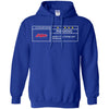 Cleveland Indians T Shirts Hoodie Nationals Caution May Change Your Life Forever