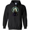 Black Panther Oakland Athletics T Shirts Hoodie
