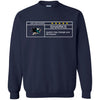 San Jose Sharks T Shirts Hoodie Nationals Caution May Change Your Life Forever