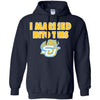 Southern University Jaguars T Shirts Hoodie I Married Into This