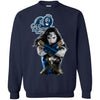 Old Dominion Monarchs Wonder Woman Women March Women Rights T Shirts Hoodie