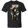 Purdue Boilermakers Wonder Woman Women March Women Rights T Shirts Hoodie