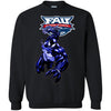 Venom Florida Atlantic Owls T Shirts Hoodie