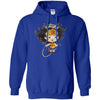 Wonder Woman Skipping T Shirts Hoodie