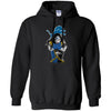 Detroit Lions Wonder Woman Women March Women Rights T Shirts Hoodie