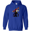 Black Panther Arizona Coyotes T Shirts Hoodie