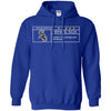 Chicago White Sox T Shirts Hoodie Nationals Caution May Change Your Life Forever