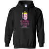 QUEENS CAT JUNE T-Shirts Hoodie Ugly Christmas Sweater