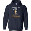 Asked God For An Angel He Sent Me Wonder Woman T Shirts Hoodie