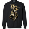 Venom Ucf Knights T Shirts Hoodie