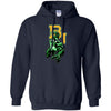 Venom Baylor Bears T Shirts Hoodie