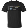 Tampa Bay Rays T Shirts Hoodie Nationals Caution May Change Your Life Forever