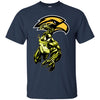 Venom Southern Miss Golden Eagles T Shirts Hoodie