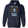 Beer Tampa Bay Rays T Shirts Hoodie If Plan A Fails Tampa Bay Rays Can Help