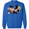 Wonder Woman Hit Donald Trump T shirts (Hoodies, Sweatshirts) on sales T Shirts Hoodie