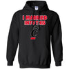 Cincinnati Bearcats T Shirt I Married Into This T Shirts Hoodie