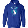 Pitbull T Shirts Hoodie  My Dog To Be Tied So I Had Him Tied