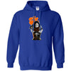 Clemson Tigers Wonder Woman Women March Women Rights T Shirts Hoodie